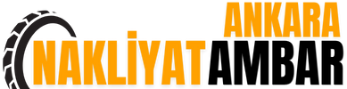 Hakkari Karaman Ambar